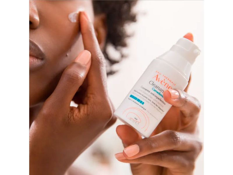 serum-corretor-antiacne-avene-cleanance-comedomed-30ml-farmacia-online-drogal