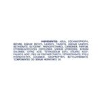 sabonete-em-barra-dove-pele-sensivel-6-unidades-90g-cada-farmacia-online-drogal