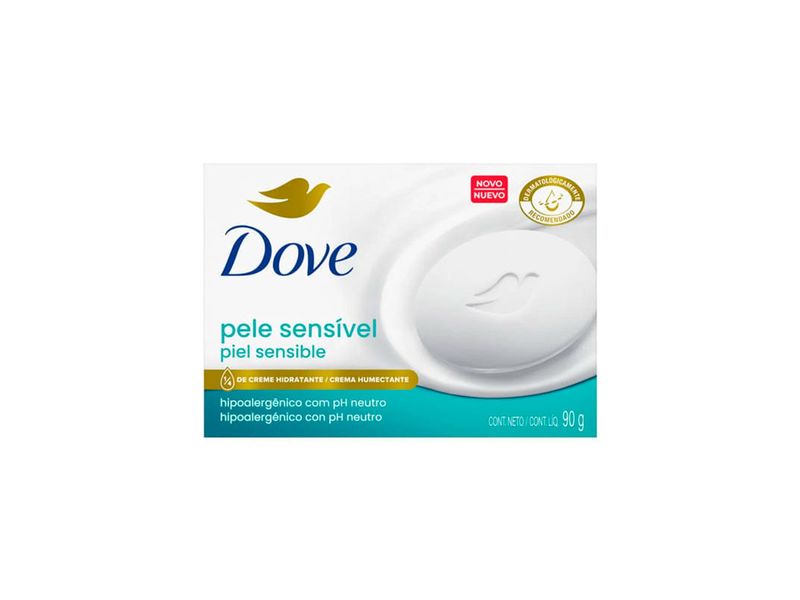 sabonete-em-barra-dove-pele-sensivel-6-unidades-90g-cada-farmacia-online-drogal
