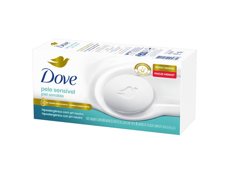 sabonete-em-barra-dove-pele-sensivel-6-unidades-90g-cada-farmacia-online-drogal