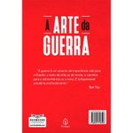 livro-a-arte-da-guerra---sun-tzu-farmacia-online-drogal