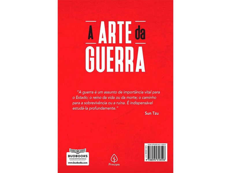 livro-a-arte-da-guerra---sun-tzu-farmacia-online-drogal