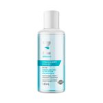 Demaquilante-Bifasico-Zeta-Skin-Oil-Free-120ml