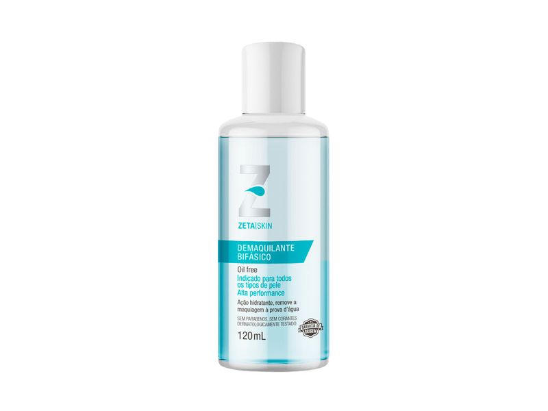 Demaquilante-Bifasico-Zeta-Skin-Oil-Free-120ml