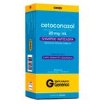Cetoconazol-20mg-ml-Cimed-Shampoo-Anticaspa-100ml-