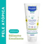 balsamo-emoliente-mustela-bebe-stelatopia-200ml-farmacia-online-drogal