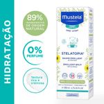 balsamo-emoliente-mustela-bebe-stelatopia-200ml-farmacia-online-drogal