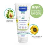 balsamo-emoliente-mustela-bebe-stelatopia-200ml-farmacia-online-drogal