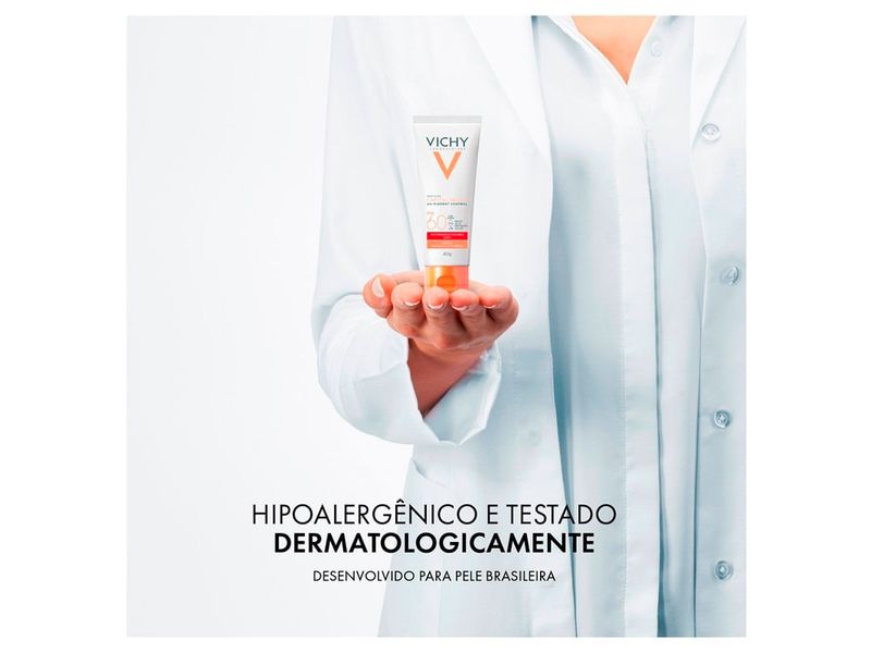 kit-vichy-protetor-solar-facial-antimanchas-fps60-cor-20-40g--gel-de-limpeza-profunda-normaderm-50g-farmacia-online-drogal