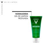 kit-vichy-protetor-solar-facial-antimanchas-fps60-cor-20-40g--gel-de-limpeza-profunda-normaderm-50g-farmacia-online-drogal