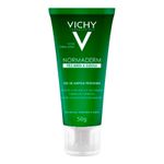 kit-vichy-protetor-solar-facial-antimanchas-fps60-cor-20-40g--gel-de-limpeza-profunda-normaderm-50g-farmacia-online-drogal