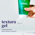 kit-vichy-protetor-solar-facial-antimanchas-fps60-cor-20-40g--gel-de-limpeza-profunda-normaderm-50g-farmacia-online-drogal