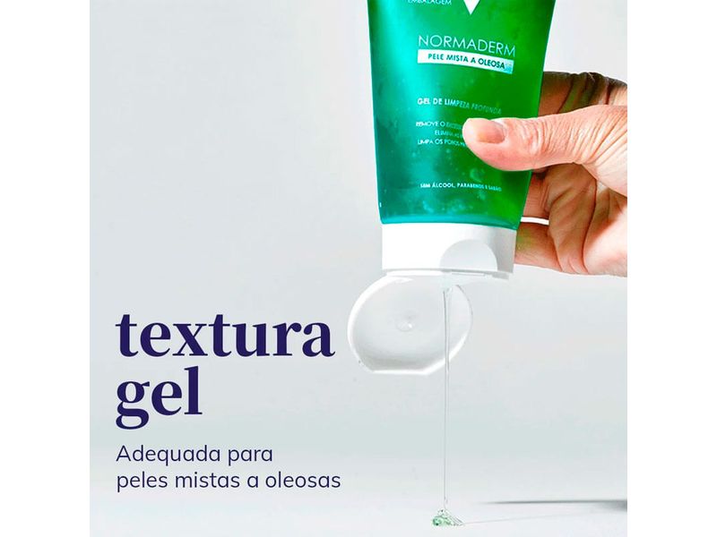 kit-vichy-protetor-solar-facial-antimanchas-fps60-cor-20-40g--gel-de-limpeza-profunda-normaderm-50g-farmacia-online-drogal
