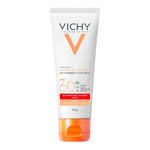 kit-vichy-protetor-solar-facial-antimanchas-fps60-cor-20-40g--gel-de-limpeza-profunda-normaderm-50g-farmacia-online-drogal
