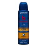desodorante-antitranspirante-aerossol-masculino-bozzano-extreme-150ml-farmacia-online-drogal