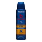 desodorante-antitranspirante-aerossol-masculino-bozzano-extreme-150ml-farmacia-online-drogal