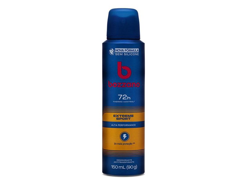 desodorante-antitranspirante-aerossol-masculino-bozzano-extreme-150ml-farmacia-online-drogal