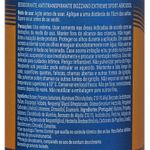 desodorante-antitranspirante-aerossol-masculino-bozzano-extreme-150ml-farmacia-online-drogal