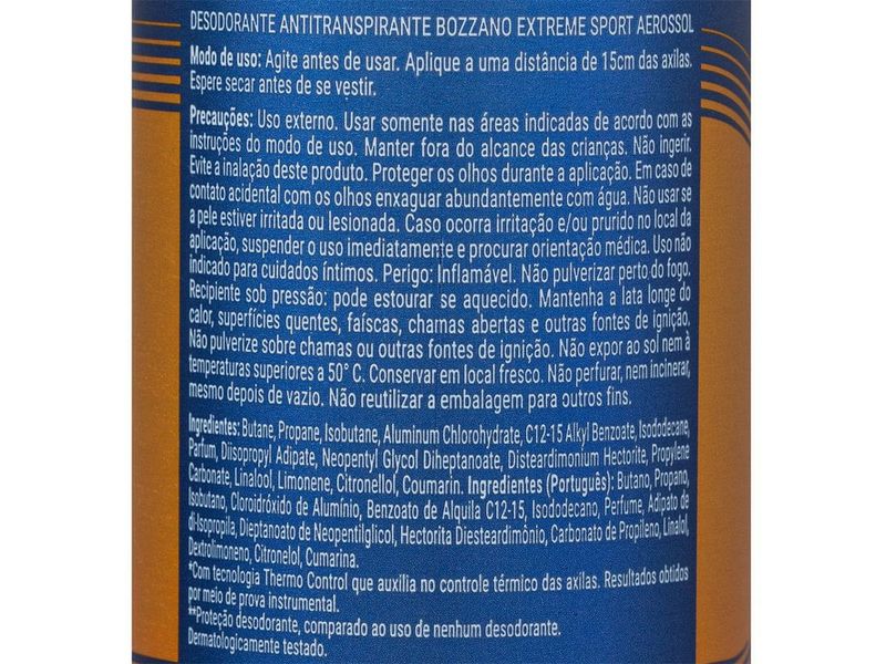 desodorante-antitranspirante-aerossol-masculino-bozzano-extreme-150ml-farmacia-online-drogal