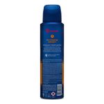 desodorante-antitranspirante-aerossol-masculino-bozzano-extreme-150ml-farmacia-online-drogal