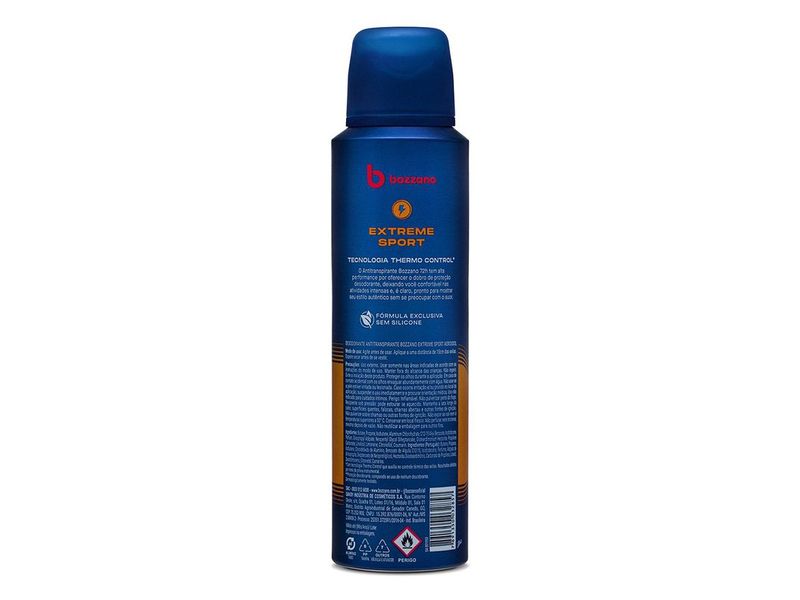 desodorante-antitranspirante-aerossol-masculino-bozzano-extreme-150ml-farmacia-online-drogal