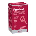 suplemento-alimentar-proidrat-solucao-oral-12-saches-farmacia-online-drogal