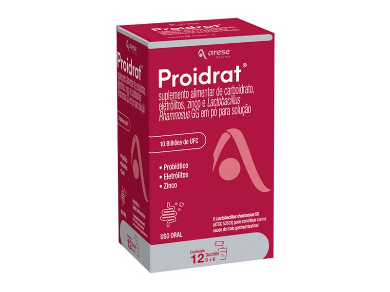 suplemento-alimentar-proidrat-solucao-oral-12-saches-farmacia-online-drogal