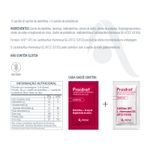suplemento-alimentar-proidrat-solucao-oral-12-saches-farmacia-online-drogal