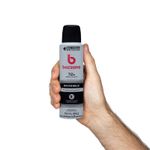 desodorante-antitranspirante-aerossol-masculino-bozzano-invisible-150ml-farmacia-online-drogal