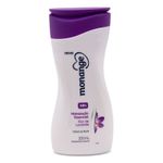 hidratante-desodorante-monange-hidratacao-nutritiva-flor-de-lavanda-200ml-farmacia-online-drogal