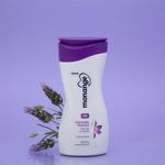 hidratante-desodorante-monange-hidratacao-nutritiva-flor-de-lavanda-200ml-farmacia-online-drogal