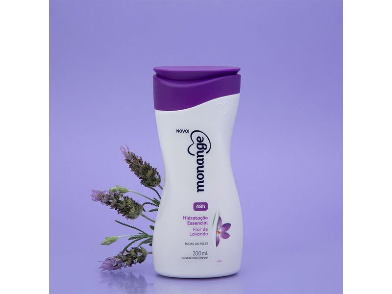 hidratante-desodorante-monange-hidratacao-nutritiva-flor-de-lavanda-200ml-farmacia-online-drogal