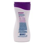 hidratante-desodorante-monange-hidratacao-nutritiva-flor-de-lavanda-200ml-farmacia-online-drogal