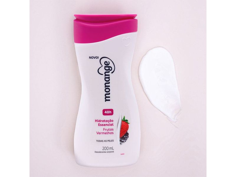 hidratante-desodorante-monange-hidratacao-nutritiva-frutas-vermelhas-200ml-farmacia-online-drogal