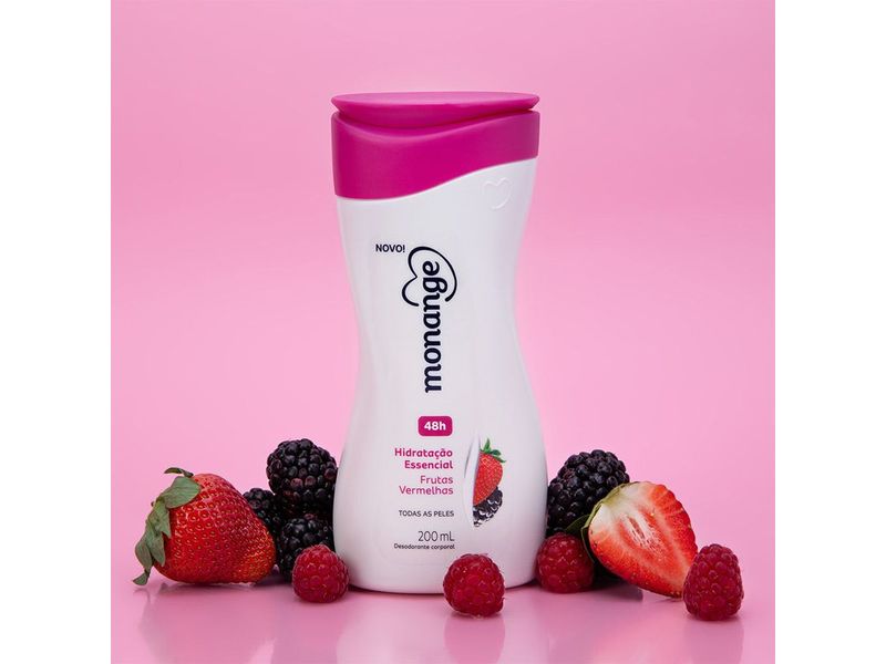 hidratante-desodorante-monange-hidratacao-nutritiva-frutas-vermelhas-200ml-farmacia-online-drogal