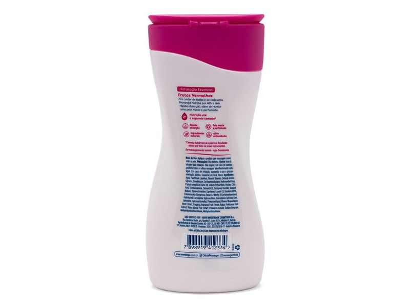 hidratante-desodorante-monange-hidratacao-nutritiva-frutas-vermelhas-200ml-farmacia-online-drogal