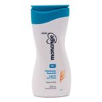 hidratante-desodorante-monange-hidratacao-nutritiva-iogurte-com-aveia-200ml-farmacia-online-drogal