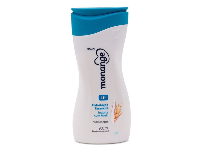 hidratante-desodorante-monange-hidratacao-nutritiva-iogurte-com-aveia-200ml-farmacia-online-drogal