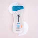 hidratante-desodorante-monange-hidratacao-nutritiva-iogurte-com-aveia-200ml-farmacia-online-drogal