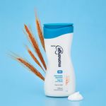 hidratante-desodorante-monange-hidratacao-nutritiva-iogurte-com-aveia-200ml-farmacia-online-drogal