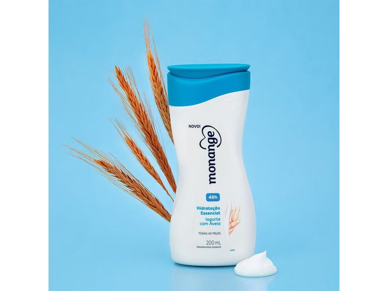 hidratante-desodorante-monange-hidratacao-nutritiva-iogurte-com-aveia-200ml-farmacia-online-drogal