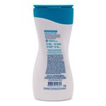 hidratante-desodorante-monange-hidratacao-nutritiva-iogurte-com-aveia-200ml-farmacia-online-drogal
