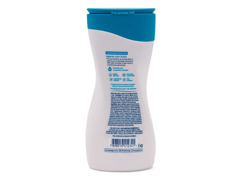 hidratante-desodorante-monange-hidratacao-nutritiva-iogurte-com-aveia-200ml-farmacia-online-drogal