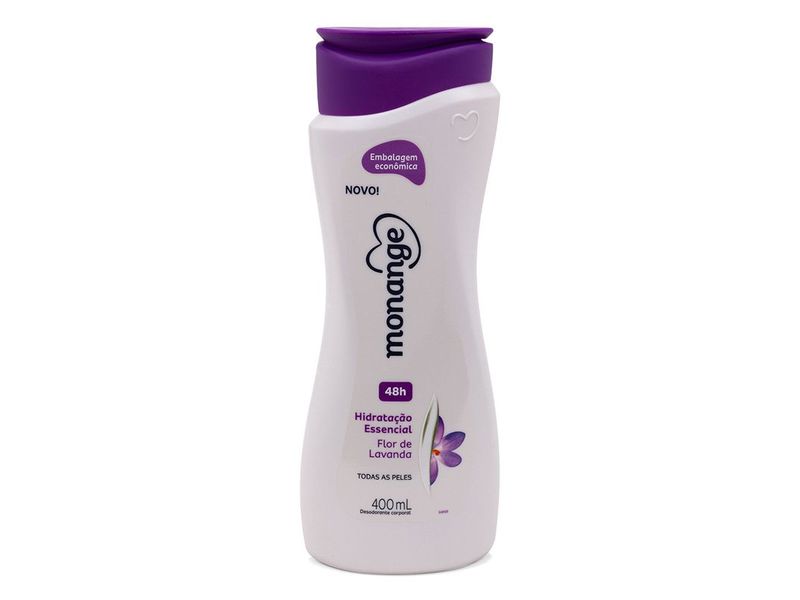 hidratante-desodorante-monange-hidratacao-nutritiva-flor-de-lavanda-400ml-farmacia-online-drogal