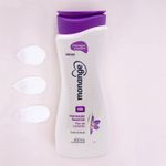 hidratante-desodorante-monange-hidratacao-nutritiva-flor-de-lavanda-400ml-farmacia-online-drogal