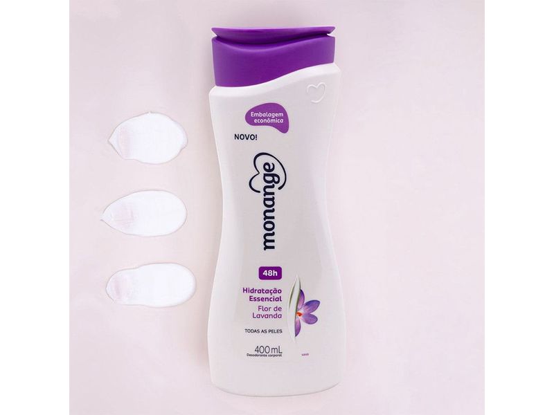 hidratante-desodorante-monange-hidratacao-nutritiva-flor-de-lavanda-400ml-farmacia-online-drogal