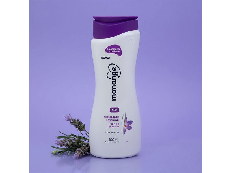 hidratante-desodorante-monange-hidratacao-nutritiva-flor-de-lavanda-400ml-farmacia-online-drogal