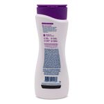 hidratante-desodorante-monange-hidratacao-nutritiva-flor-de-lavanda-400ml-farmacia-online-drogal