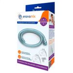 traqueia-flex-enovamix-acompanha-2-mascaras