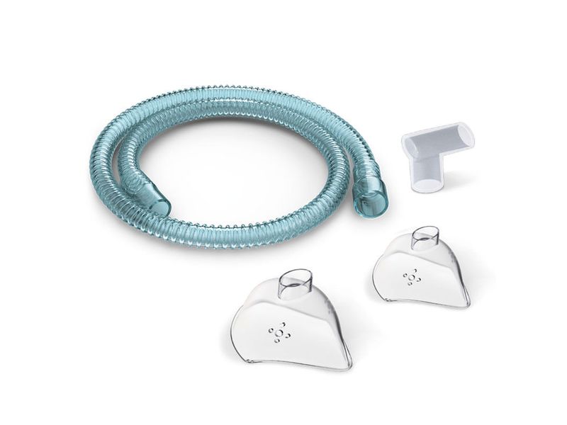 traqueia-flex-enovamix-acompanha-2-mascaras